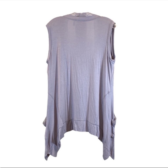 BUNDLE! Logo Layers by Lori Goldstein - Picture 8 of 12